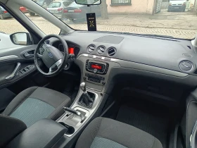 Обява за продажба на Ford Galaxy 2000 ~8 900 лв. - изображение 1 | Auto.bg Обява за продажба на Ford Galaxy 2000 ~8 900 лв. - изображение 1