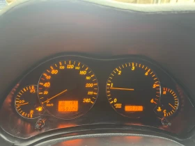 Обява за продажба на Toyota Avensis Toyota Avensis 2.0 D4D 116КС ~5 700 лв. - изображение 7