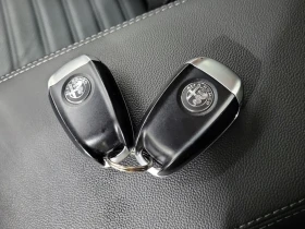 Обява за продажба на Alfa Romeo Giulia VELOCE * CARFAX * АвтоКредит * Цена до България*  ~55 000 лв. - изображение 11