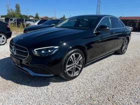 Mercedes-Benz E 220 FACELIFT 2022  | Mobile.bg    4