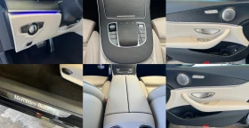 Mercedes-Benz E 220 FACELIFT 2022  | Mobile.bg    11