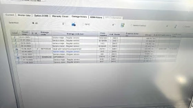 Mercedes-Benz E 220 FACELIFT 2022  | Mobile.bg    15