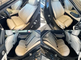 Mercedes-Benz E 220 FACELIFT 2022  | Mobile.bg    10