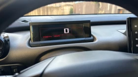 Citroen C4 Cactus 1.6 BlueHdi, снимка 12