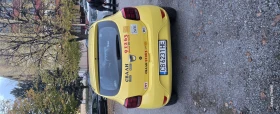 Dacia Sandero | Mobile.bg    4