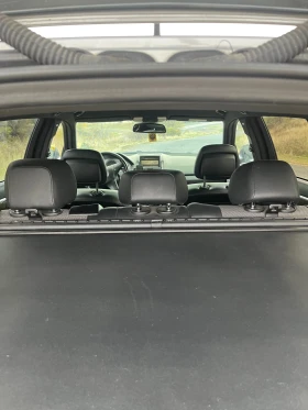 Mercedes-Benz C 220 2.2 cdi, снимка 6