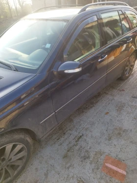 Mercedes-Benz 220   | Mobile.bg    2