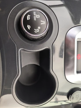 Peugeot 3008 1.6HDi* BUSINESS* Klimatronik*  | Mobile.bg    11