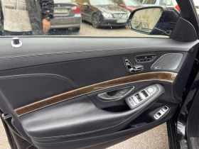 Mercedes-Benz S 550 hybrid - 64900 лв. / 33182.84 € - 71737123 3