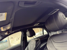 Mercedes-Benz S 550 hybrid - 64900 лв. / 33182.84 € - 71737123 6