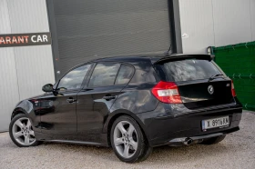 BMW 120 M PAKET FULL MAX  - 11499 лв. / 5879.35 € - 28959157 6