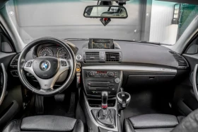 BMW 120 M PAKET FULL MAX  - 11499 лв. / 5879.35 € - 28959157 10