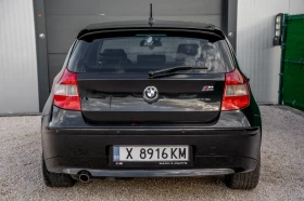 BMW 120 M PAKET FULL MAX  - 11499 лв. / 5879.35 € - 28959157 8
