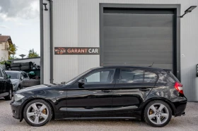 BMW 120 M PAKET FULL MAX  - 11499 лв. / 5879.35 € - 28959157 4