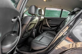 BMW 120 M PAKET FULL MAX  - 11499 лв. / 5879.35 € - 28959157 12