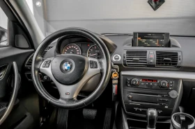 BMW 120 M PAKET FULL MAX  - 11499 лв. / 5879.35 € - 28959157 9