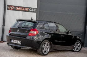 BMW 120 M PAKET FULL MAX  - 11499 лв. / 5879.35 € - 28959157 7