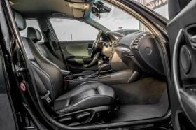 BMW 120 M PAKET FULL MAX  - 11499 лв. / 5879.35 € - 28959157 11