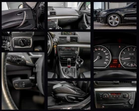 BMW 120 M PAKET FULL MAX  - 11499 лв. / 5879.35 € - 28959157 14