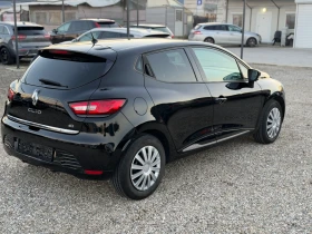 Renault Clio 1.5d/75hp/NAVI/EVRO6/ - 11300 лв. / 5777.60 € - 39839248 6