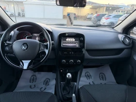Renault Clio 1.5d/75hp/NAVI/EVRO6/ - 11300 лв. / 5777.60 € - 39839248 7