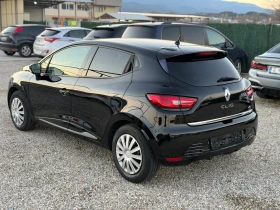 Renault Clio 1.5d/75hp/NAVI/EVRO6/ - 11300 лв. / 5777.60 € - 39839248 4