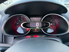 Renault Clio 1.5d/75hp/NAVI/EVRO6/ - 11300 лв. / 5777.60 € - 39839248 8