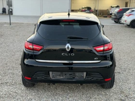 Renault Clio 1.5d/75hp/NAVI/EVRO6/ - 11300 лв. / 5777.60 € - 39839248 5