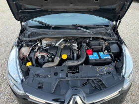 Renault Clio 1.5d/75hp/NAVI/EVRO6/ - 11300 лв. / 5777.60 € - 39839248 12