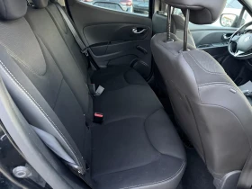 Renault Clio 1.5d/75hp/NAVI/EVRO6/ - 11300 лв. / 5777.60 € - 39839248 11