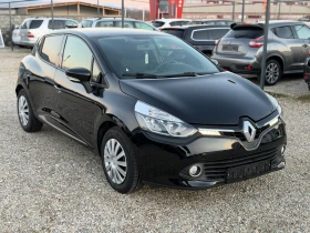 Renault Clio 1.5d/75hp/NAVI/EVRO6/ - 11300 лв. / 5777.60 € - 39839248 3