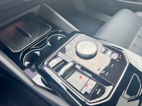 BMW 540 xDrive - 139700 лв. / 71427.48 € - 26076770 12