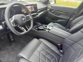 BMW 540 xDrive - 139700 лв. / 71427.48 € - 26076770 6