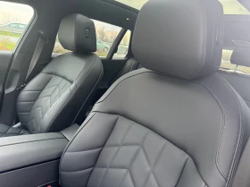 BMW 540 xDrive - 139700 лв. / 71427.48 € - 26076770 14