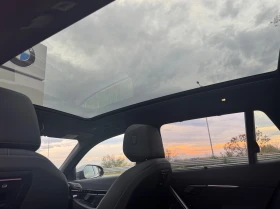 BMW 540 xDrive - 139700 лв. / 71427.48 € - 26076770 10