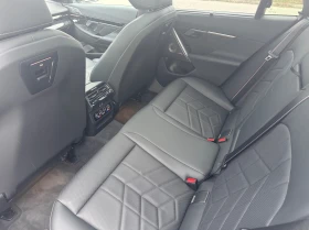 BMW 540 xDrive - 139700 лв. / 71427.48 € - 26076770 16