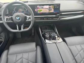 BMW 540 xDrive - 139700 лв. / 71427.48 € - 26076770 17