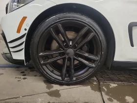 BMW 430 * 430I XDRIVE * CARFAX * ���� �� �� | Mobile.bg � ����� ������ 8