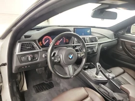 BMW 430 * 430I XDRIVE * CARFAX * ���� �� �� | Mobile.bg � ����� ������ 10