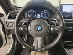 BMW 430 * 430I XDRIVE * CARFAX * ���� �� �� | Mobile.bg � ����� ������ 11