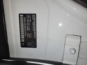 BMW 430 * 430I XDRIVE * CARFAX * ���� �� �� | Mobile.bg � ����� ������ 16