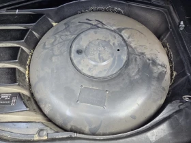 Mercedes-Benz CLK 240 v6 170к.с LPG  ЦЯЛА ЗА ЧАСТИ!! - 1000 € / 1955.83 лв. - 27472450 12