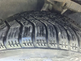 Mercedes-Benz CLK 240 v6 170к.с LPG  ЦЯЛА ЗА ЧАСТИ!! - 1000 € / 1955.83 лв. - 27472450 13