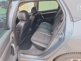 Peugeot 407 2.0 HDI - 1450 € / 2835.95 лв. - 50181596 8