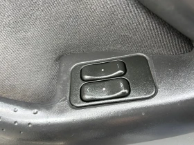 Opel Combo 1.7CDTI КЛИМАТИК НОВ ВНОС ГЕРМАНИЯ - 2999 € / 5865.53 лв. - 52156733 13