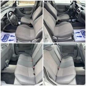 Opel Combo 1.7CDTI КЛИМАТИК НОВ ВНОС ГЕРМАНИЯ - 2999 € / 5865.53 лв. - 52156733 10