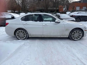 BMW 328 2014 xDrive * CARFAX * ОТ ПРЕДСТАВИТЕЛСТВО - 8980 € / 17563.35 лв. - 93060726 4
