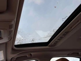 BMW 328 2014 xDrive * CARFAX * ОТ ПРЕДСТАВИТЕЛСТВО - 8980 € / 17563.35 лв. - 93060726 11