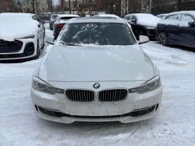BMW 328 2014 xDrive * CARFAX * ОТ ПРЕДСТАВИТЕЛСТВО - 8980 € / 17563.35 лв. - 93060726 2