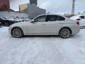 BMW 328 2014 xDrive * CARFAX * ОТ ПРЕДСТАВИТЕЛСТВО - 8980 € / 17563.35 лв. - 93060726 3